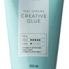 HH Simonsen Creative Glue< Hårvoks