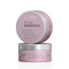 Revlon Professional Hårvoks<Creator Fiber wax