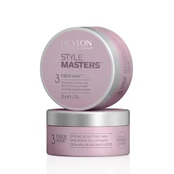 Revlon Professional Hårvoks<Creator Fiber wax