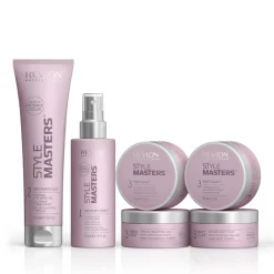 Revlon Professional Hårvoks<Creator Fiber wax
