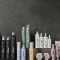 Revlon Professional Hårvoks<Creator Fiber wax