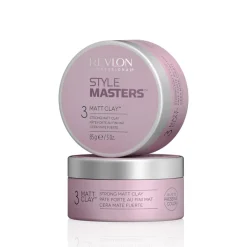 Revlon Professional Hårvoks<Creator Matt Clay