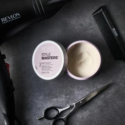 Revlon Professional Hårvoks<Creator Matt Clay