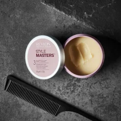 Revlon Professional Hårvoks<Creator Matt Clay