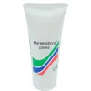 Marselisborg Creme< Eksem & Tør Hud