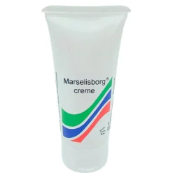 Marselisborg Creme< Eksem & Tør Hud