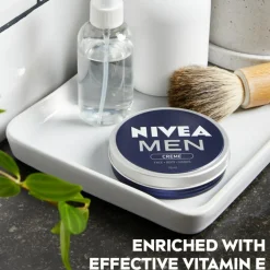 NIVEA Kropspleje>Creme