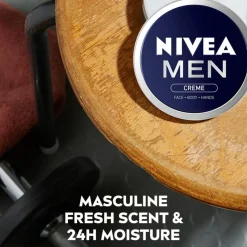 NIVEA Kropspleje><noscript><img width=