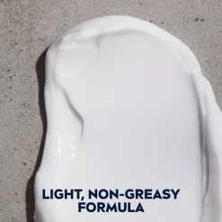 NIVEA Kropspleje><noscript><img width=