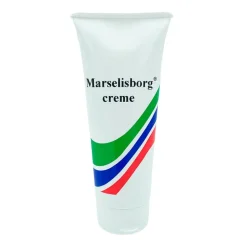 Marselisborg Eksem & Tør Hud<Creme