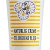 Propolis Creme< Eksem & Tør Hud