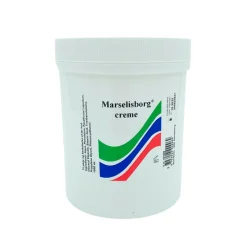 Marselisborg Creme< Eksem & Tør Hud