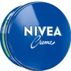 NIVEA Kropspleje|Bodylotion>Creme