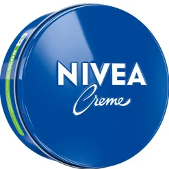 NIVEA Kropspleje|Bodylotion>Creme