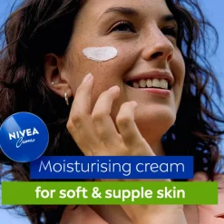 NIVEA Kropspleje|Bodylotion>Creme