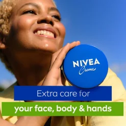 NIVEA Kropspleje|Bodylotion><noscript><img width=