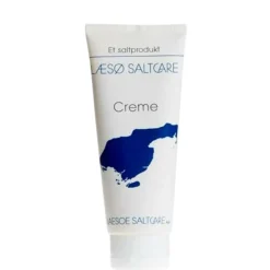 Læsø Saltcare Creme< Håndpleje