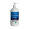 Danatekt Kropspleje<Creme 25%