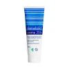 Danatekt Creme 25%< Kropspleje