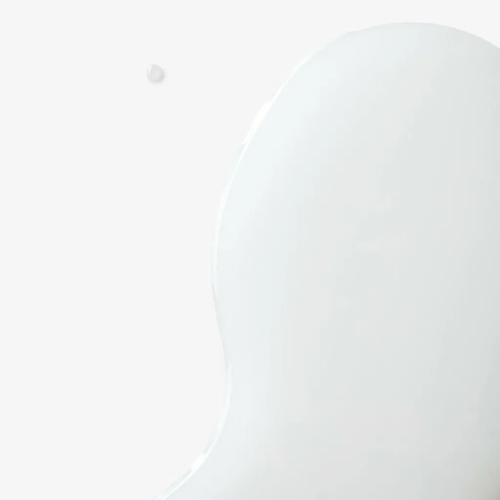 Kiehl’s Kropsolie<Creme De Corps Dry Oil