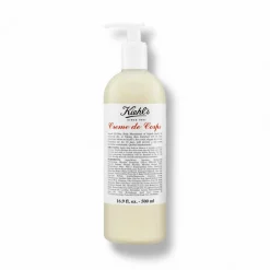 Kiehl’s Creme De Corps Hydrating Body Moisturizer< Bodylotion