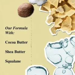 Kiehl’s Creme De Corps Hydrating Body Moisturizer< Bodylotion
