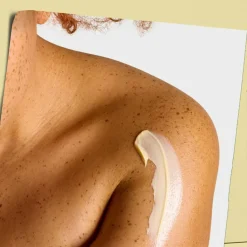 Kiehl’s Creme De Corps Hydrating Body Moisturizer< Bodylotion