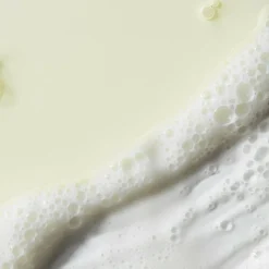 Kiehl’s Bodyshampoo<Creme de Corps Smoothing Oil to Foam Body Cleanser