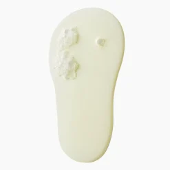 Kiehl’s Bodyshampoo<Creme de Corps Smoothing Oil to Foam Body Cleanser