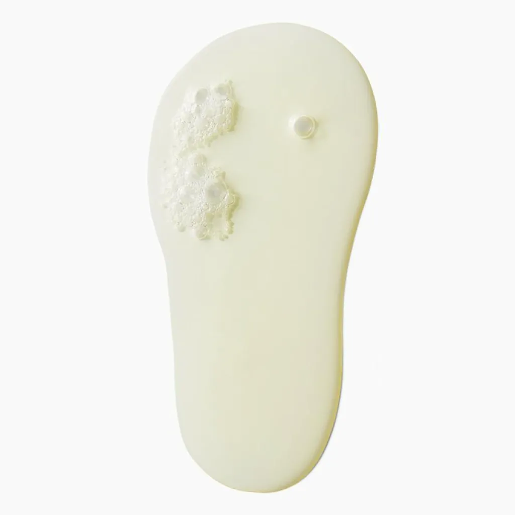 Kiehl’s Bodyshampoo<Creme de Corps Smoothing Oil to Foam Body Cleanser