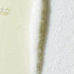 Kiehl’s Bodyshampoo<Creme de Corps Smoothing Oil to Foam Body Cleanser