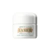La Mer Creme De< Rejsestørrelser
