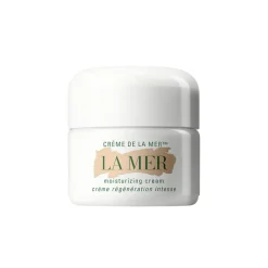 La Mer Creme De< Rejsestørrelser
