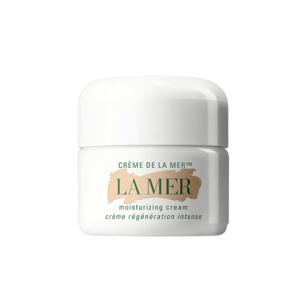 La Mer Creme De< Rejsestørrelser