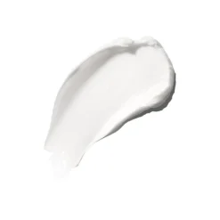La Mer Creme De< Rejsestørrelser