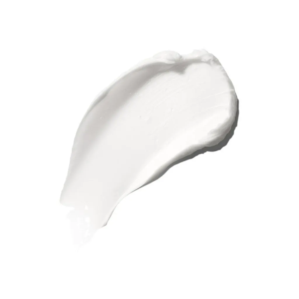 La Mer Creme De< Rejsestørrelser