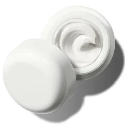La Mer Creme De< Rejsestørrelser