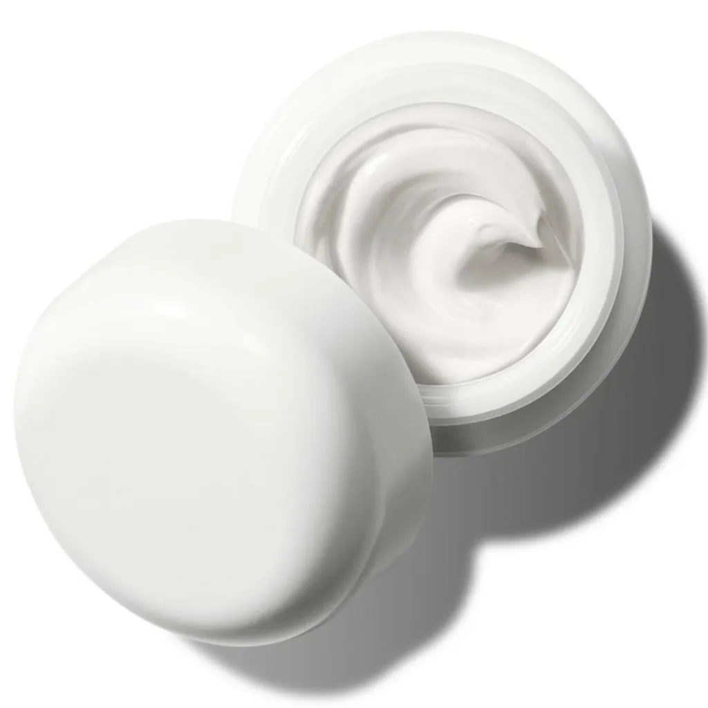 La Mer Creme De< Rejsestørrelser