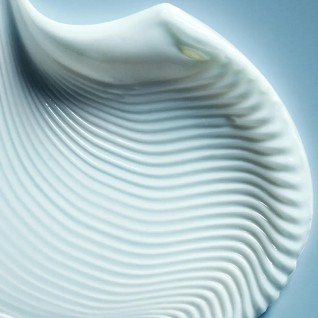 La Mer Creme De< Rejsestørrelser