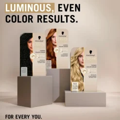 Schwarzkopf Permanent Hårfarve><noscript><img width=