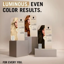 Schwarzkopf Permanent Hårfarve><noscript><img width=