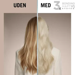 Schwarzkopf Creme Supreme Caring Color Creme< Permanent Hårfarve