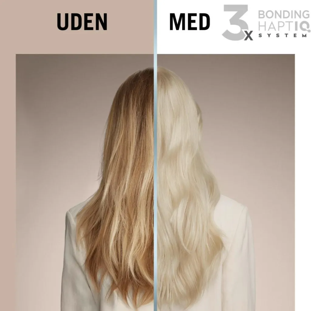 Schwarzkopf Creme Supreme Caring Color Creme< Permanent Hårfarve