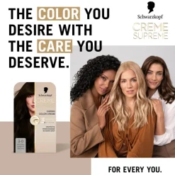 Schwarzkopf Permanent Hårfarve><noscript><img width=