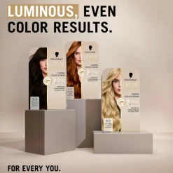 Schwarzkopf Permanent Hårfarve><noscript><img width=