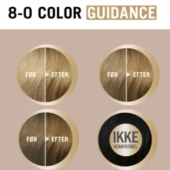Schwarzkopf Permanent Hårfarve><noscript><img width=