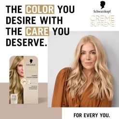 Schwarzkopf Permanent Hårfarve><noscript><img width=