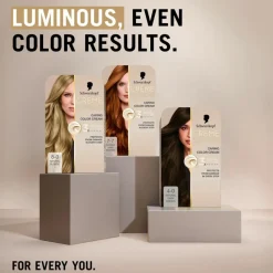 Schwarzkopf Permanent Hårfarve><noscript><img width=