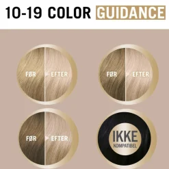 Schwarzkopf Permanent Hårfarve><noscript><img width=