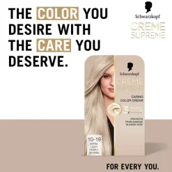 Schwarzkopf Permanent Hårfarve><noscript><img width=